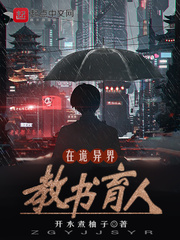 �ڹ�����������