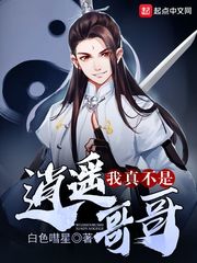 ���治����ң���