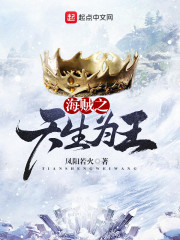 ����֮����Ϊ��