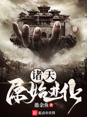 ����ԭʼ����