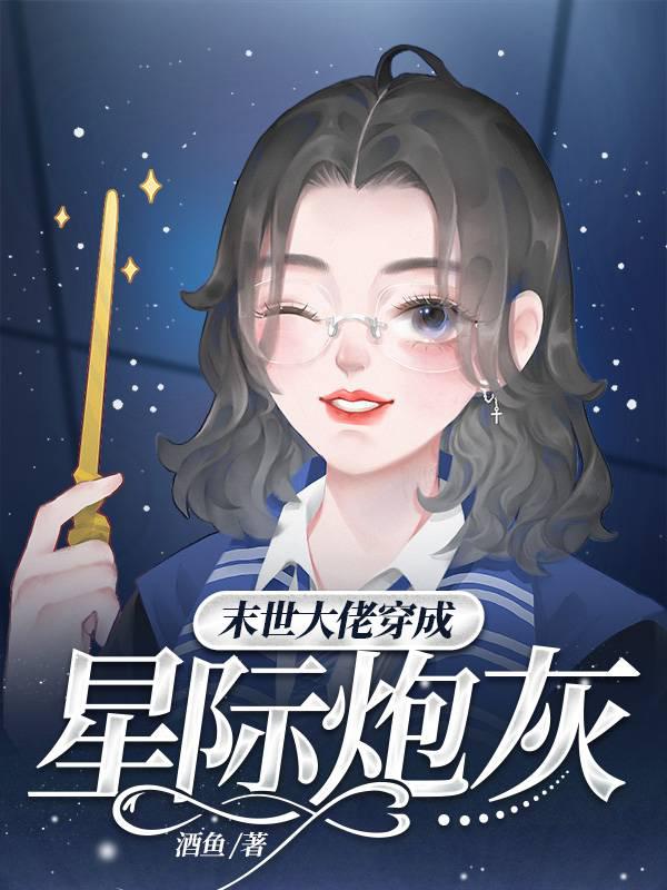 ĩ�����д����Ǽ��ڻ�