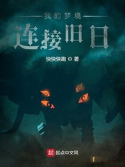 �ҵ��ξ����Ӿ���