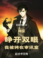 ��̽������˫�ۣ��ұ�������Ѷ��