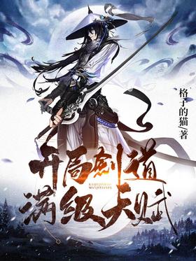 ���ֽ��������츳