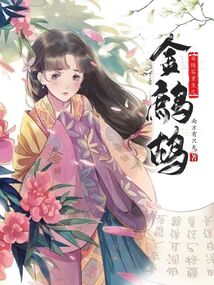 ����������֮�����