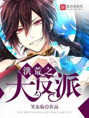 ���֮����