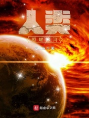 ������ҫ����