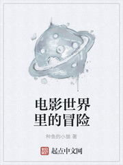 ��Ӱ�������ð��