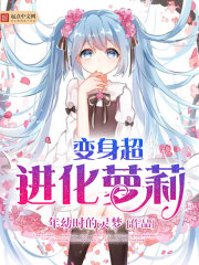 ��������������