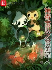 ���汦��֮�ͽ�����