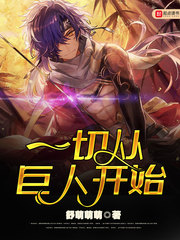 һ�дӾ��˿�ʼ