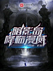 ��Ӱ����������