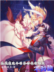 �ܸо����������������ﲻ�Ծ�