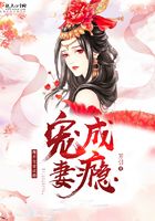 ħ�����޳��