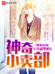 �����������С����