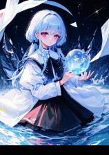 ����ǧ��