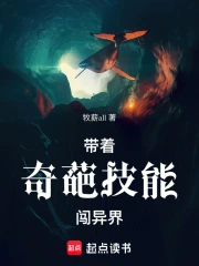 �������⼼�ܴ����