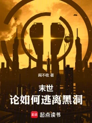 ĩ�������������ڶ�