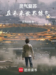 �������գ���δ����������