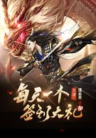 ������ÿ��һ��ǩ���������