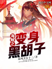 ����֮�����ں���