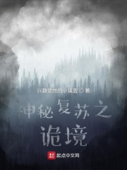 ���ظ���֮�