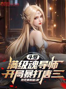 ���ޣ������굼ʦ�����ֱ�������