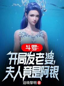 ���ޣ����ַ����ţ����˾��ǰ���