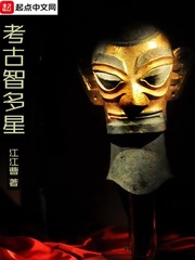 �����Ƕ���