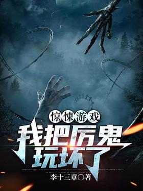 �����Ϸ���Ұ������滵��