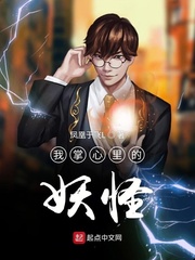 �������������