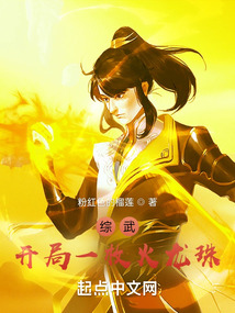 ���䣺����һö������