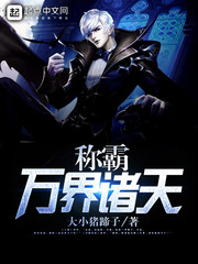 �ư��������