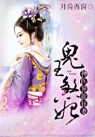 ��ҽ���ܿ���