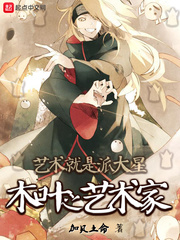 ľҶ֮������