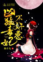 ���Ͷ���������