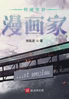 ��������������