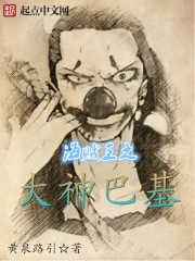 ������֮����ͻ�