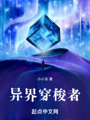 ��紩����