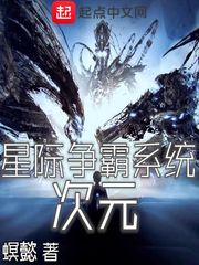 ��Ԫ�Ǽ�����ϵͳ