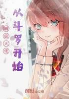 �������дӶ��޿�ʼ