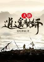 ������ң׸��