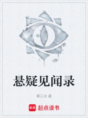 ���ɼ���¼