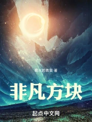 �Ƿ�����