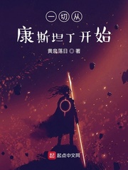 һ�дӿ�˹̹����ʼ