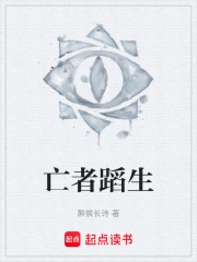 ���ߵ���