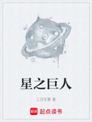 ��֮����