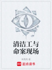 ��๤�������ֳ�