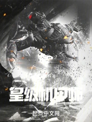 �ʼ�����ʦ