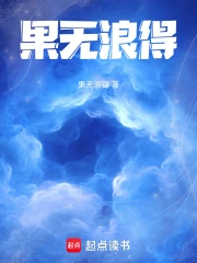 �����˵�